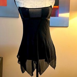 NWOT - Victoria’s Secret Nighti